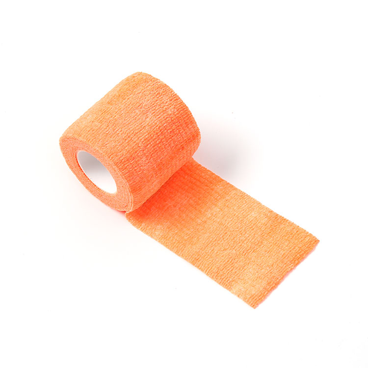 Kohezivni povoji 10 cm